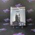 Batman Arkham Origins PS3 PlayStation 3 AD In Sleeve Complete CIB - Very Good