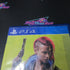 Cyberpunk 2077 PS4 PlayStation 4 AD Complete CIB - Very Good