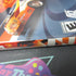Forza Motorsport 2 Xbox 360 AD/NM - Very Good