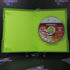 Forza Motorsport 2 Xbox 360 AD/NM - Very Good
