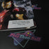 Iron Man PS2 PlayStation 2 AD/MD Complete CIB - Very Good