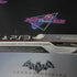 Batman Arkham Origins PS3 PlayStation 3 AD In Sleeve Complete CIB - Very Good
