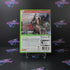 Batman Arkham City GOTY Xbox 360 Platinum Hits AD Complete CIB - Very Good