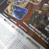 Mx vs. ATV: Supercross PS3 PlayStation 3 AD Complete CIB - Very Good