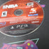 NBA 2K13 PS3 PlayStation 3 AD/DD Complete CIB - Very Good