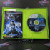 Star Wars The Force Unleashed 2 Xbox 360 DD Complete CIB - Very Good