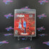 NBA 2K13 PS3 PlayStation 3 AD/DD Complete CIB - Very Good