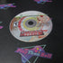 Battlestations Pacific Xbox 360 DD Complete CIB - Very Good
