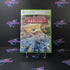 Battlestations Pacific Xbox 360 DD Complete CIB - Very Good
