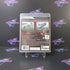 Heroes Over Europe PS3 PlayStation 3 AD/NM - Very Good