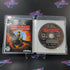 How to Train Your Dragon PS3 PlayStation 3 - Like New