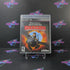 How to Train Your Dragon PS3 PlayStation 3 - Like New
