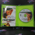 Fight Night Round 3 PH Xbox 360 AD Complete CIB - Very Good