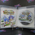 Sonic Generations PS3 PlayStation 3 - Like New