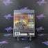 How to Train Your Dragon PS3 PlayStation 3 - Like New