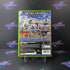 LEGO Star Wars 3 The Clone Wars Xbox 360 - Like New