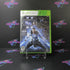 Star Wars The Force Unleashed 2 Xbox 360 DD Complete CIB - Very Good