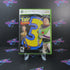 Toy Story 3 The Video Game Xbox 360 - Like New