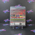 NBA 2K13 PS3 PlayStation 3 AD/DD Complete CIB - Very Good