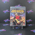 Duke Nukem Forever PS3 PlayStation 3 AD/DD/NM - Very Good