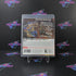 Mx vs. ATV: Supercross PS3 PlayStation 3 AD Complete CIB - Very Good
