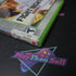 Fight Night Round 3 PH Xbox 360 AD Complete CIB - Very Good