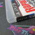 Rapala Pro Bass Fishing 2010 PS3 PlayStation 3 AD Complete CIB - Very Good