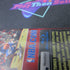 NBA 2K13 PS3 PlayStation 3 AD/DD Complete CIB - Very Good