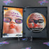 Super Bust-A-Move + Reg Card PS2 PlayStation 2 DD Complete CIB - Very Good