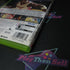 NBA Live 06 Xbox 360 AD/MD Complete CIB - Very Good
