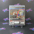 Rapala Pro Bass Fishing 2010 PS3 PlayStation 3 AD Complete CIB - Very Good
