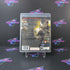 Condemned 2 Bloodshot PS3 Playstation 3 AD/NM - Very Good