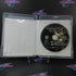 Condemned 2 Bloodshot PS3 Playstation 3 AD/NM - Very Good