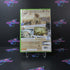 Blazing Angels Squadrons of WWII Xbox 360 AD Complete CIB - Very Good