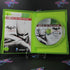 Batman Arkham City GOTY Xbox 360 Platinum Hits AD Complete CIB - Very Good