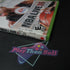 NBA Live 06 Xbox 360 AD/MD Complete CIB - Very Good