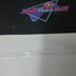 NBA 2K13 PS3 PlayStation 3 AD/DD Complete CIB - Very Good