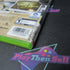 Blazing Angels Squadrons of WWII Xbox 360 AD Complete CIB - Very Good