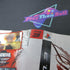 The Club PS3 PlayStation 3 AD/NM - Very Good