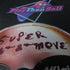 Super Bust-A-Move + Reg Card PS2 PlayStation 2 DD Complete CIB - Very Good
