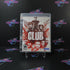 The Club PS3 PlayStation 3 AD/NM - Very Good