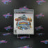 Skylanders Giants PS3 PlayStation 3 Game Only MD Complete CIB - Very Good