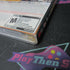 Duke Nukem Forever PS3 PlayStation 3 AD/DD/NM - Very Good