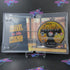 Duke Nukem Forever PS3 PlayStation 3 AD/DD/NM - Very Good
