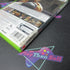 Fight Night Round 3 PH Xbox 360 AD Complete CIB - Very Good