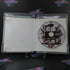 The Club PS3 PlayStation 3 AD/NM - Very Good