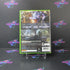 Star Wars The Force Unleashed 2 Xbox 360 DD Complete CIB - Very Good