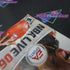 NBA Live 06 Xbox 360 AD/MD Complete CIB - Very Good