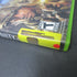 Call of Duty 3 Xbox 360 AD Complete CIB Complete CIB - Very Good