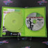 Batman Arkham City GOTY Xbox 360 Platinum Hits AD Complete CIB - Very Good